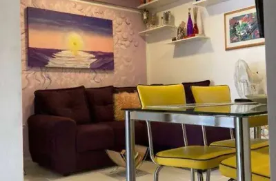 Apartamento com 1 quarto à venda na Rua General Jardim, Vila Buarque, São Paulo