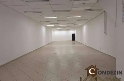 Prédio para alugar na Rua das Palmeiras, Vila Buarque, São Paulo