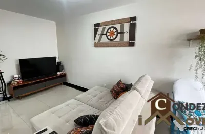 Apartamento com 2 quartos à venda na Rua General Júlio Marcondes Salgado, Santa Cecília, São Paulo