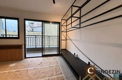 Apartamento para alugar na Rua Rego Freitas, República, São Paulo