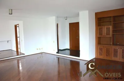 Apartamento com 3 quartos à venda na Rua Alagoas, Higienópolis, São Paulo