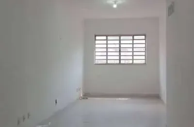 Apartamento com 3 quartos à venda na Rua Doutor Frederico Steidel, Vila Buarque, São Paulo