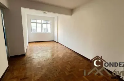 Apartamento à venda na Rua Martim Francisco, Vila Buarque, São Paulo