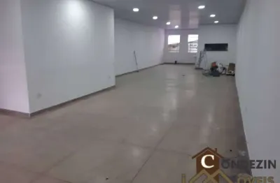 Ponto comercial com 1 sala à venda na Rua Amaral Gurgel, Vila Buarque, São Paulo