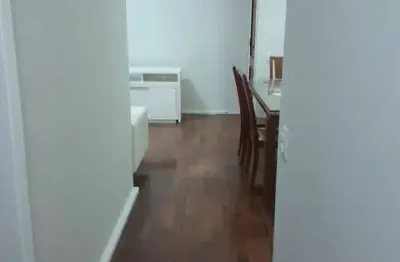 Apartamento com 3 quartos à venda na Avenida Higienópolis, Higienópolis, São Paulo
