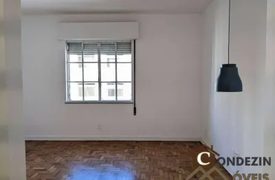 Apartamento para alugar na Rua Doutor Cesário Mota Júnior, Vila Buarque, São Paulo