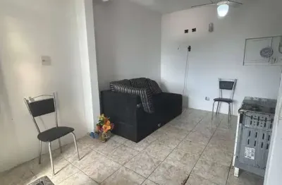 Apartamento para alugar na Alameda Barão de Limeira, Campos Eliseos, São Paulo