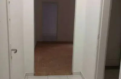 Apartamento com 1 quarto para alugar na Rua Martim Francisco, Santa Cecília, São Paulo