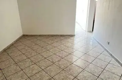 Apartamento com 1 quarto à venda na Alameda Barros, Santa Cecília, São Paulo