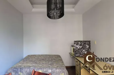 Apartamento com 2 quartos para alugar na Praça da República, República, São Paulo