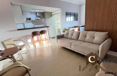 Apartamento para alugar na Avenida Duque de Caxias, República, São Paulo