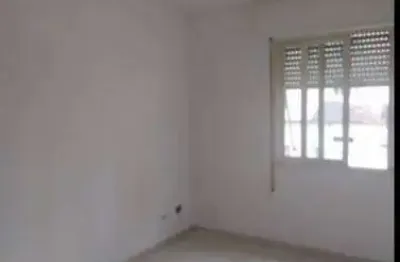 Apartamento com 1 quarto para alugar na Rua Jaguaribe, Santa Cecília, São Paulo