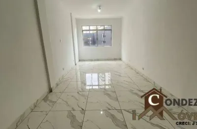 Apartamento para alugar na Rua Helvétia, Santa Cecília, São Paulo