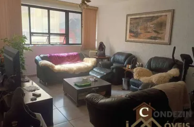 Apartamento com 3 quartos à venda na Rua Martim Francisco, Santa Cecília, São Paulo