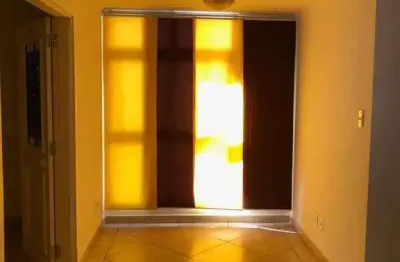 Apartamento com 3 quartos à venda na Alameda Barros, Santa Cecília, São Paulo