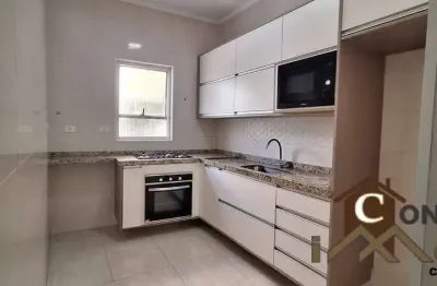 Apartamento com 3 quartos à venda na Rua Helvétia, Santa Cecília, São Paulo
