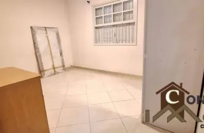 Apartamento com 1 quarto para alugar na Rua Martim Francisco, Vila Buarque, São Paulo