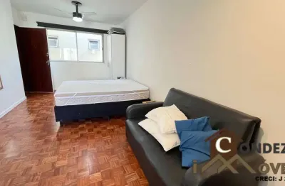 Apartamento à venda na Rua Frederico Abranches, Vila Buarque, São Paulo