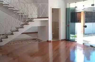 Casa com 4 quartos para alugar na Rua Certosinos, Casa Verde, São Paulo