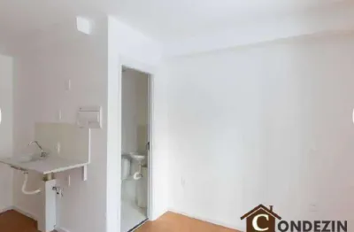 Studio mobiliado - campos elíseos - venda - ref: 4203