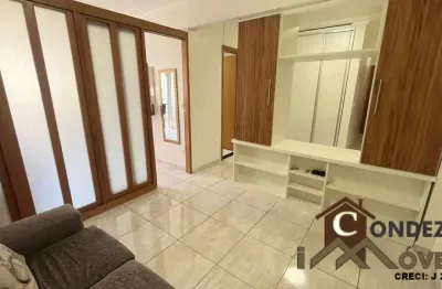 Apartamento com 1 quarto à venda na Alameda Barros, Santa Cecília, São Paulo