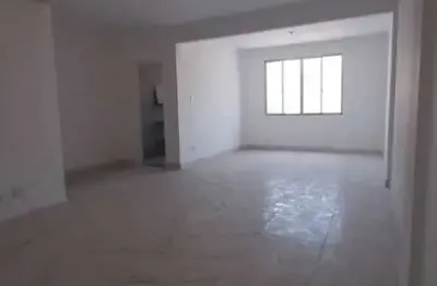 Apartamento para alugar na Avenida General Olímpio da Silveira, Santa Cecília, São Paulo