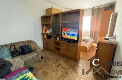 Apartamento à venda na Rua Doutor Cesário Mota Júnior, Vila Buarque, São Paulo