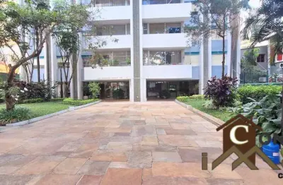 03 dorm com 1 suite - venda - higienopolis - ref: 4224