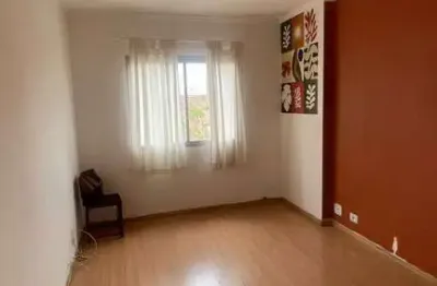 1 dormitório semi-mobiliado - higienópolis - locação - ref: 4230