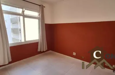 Apartamento com 1 quarto para alugar na Rua Doutor Vila Nova, Vila Buarque, São Paulo
