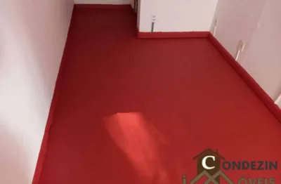 Ponto comercial com 1 sala para alugar na Rua Lopes de Oliveira, Barra Funda, São Paulo