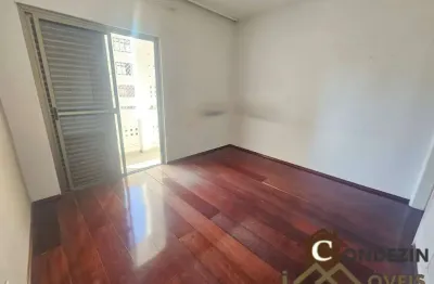 Apartamento com 1 quarto à venda na Rua Bela Cintra, Consolação, São Paulo
