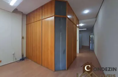 Sala comercial com 1 sala para alugar na Praça da República, República, São Paulo