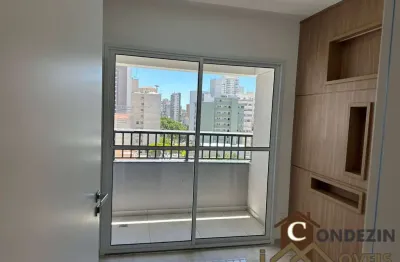 Apartamento para alugar na Rua das Palmeiras, Vila Buarque, São Paulo