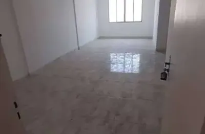 Apartamento à venda na Avenida General Olímpio da Silveira, Santa Cecília, São Paulo