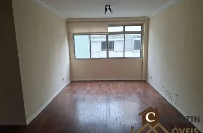 2 dormitórios com vaga de garagem - higienópolis - venda - ref: 4268