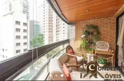 3 dormitórios (sendo 2 suítes) - perdizes - locação - ref: 4271