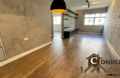 1 dormitório sendo suíte c/ closet - vila buarque - locação - ref: 4274