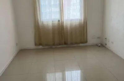 Apartamento com 2 quartos para alugar na Rua Marquês de Itu, Vila Buarque, São Paulo