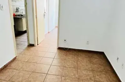 Apartamento com 1 quarto à venda na Rua Jaguaribe, Vila Buarque, São Paulo