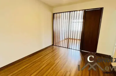 Apartamento com 1 quarto para alugar na Rua Martim Francisco, Vila Buarque, São Paulo