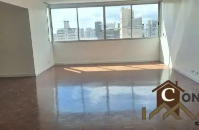 Apartamento com 3 quartos para alugar na Rua Doutor Homem de Melo, Perdizes, São Paulo