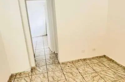 1 Dormitório com Vaga - Vila Buarque - Venda ou Locação - Ref: 4302