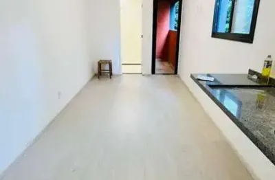 Apartamento para alugar na Rua General Jardim, Vila Buarque, São Paulo