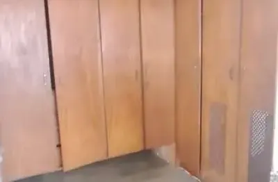 3 Dormitórios (sendo 01 suíte) - Higienópolis - Venda - Ref: 4307