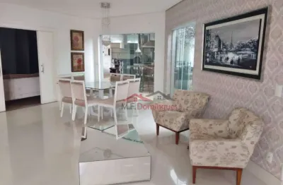 Sobrado com 3 dormitórios à venda, 230 m² por r$ 1.300.000,00 - parque universitário - americana/sp