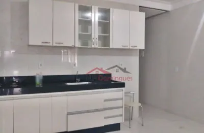 Casa com 4 dormitórios à venda, 143 m² por r$ 480.000,00 - vila mariana - americana/sp