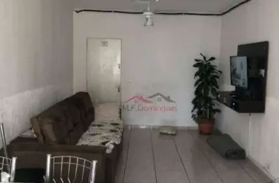 Apartamento com 3 dormitórios à venda, 98 m² por r$ 415.000,00 - cidade jardim i - americana/sp
