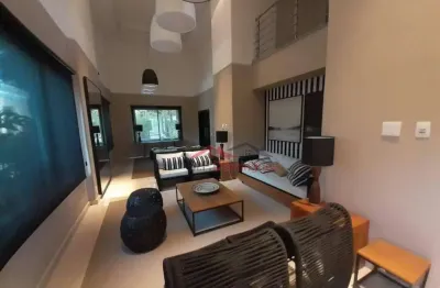 Apartamento com 4 dormitórios à venda, 358 m² por r$ 2.850.000,00 - centro - americana/sp