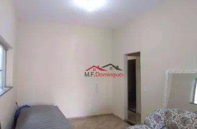 Casa com 3 dormitórios à venda, 200 m² por r$ 580.000,00 - nova americana - americana/sp